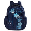 4YOU Move Blumen Prints 4YOU Move Blumen Prints