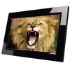 Hama Premium (10,1") 2GB Hama Premium (10,1") 2GB