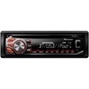 Pioneer DEH-4600BT Pioneer DEH-4600BT