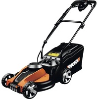WORX WG785E
