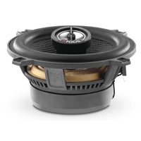 Focal CX130CA1