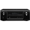 Denon AVR-X3000 schwarz Denon AVR-X3000 schwarz