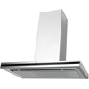 Amica KH17180E Kaminhaube 90cm Amica KH17180E Kaminhaube 90cm