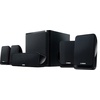 Yamaha NS-P20 Yamaha NS-P20