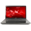 Packard Bell Easynote LE69KB-45004G50Mnsk (NX.C2DEG.001) Packard Bell Easynote LE69KB-45004G50Mnsk (NX.C2DEG.001)