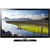 SAMSUNG LE37D579