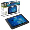 Point Of View ProTab 25 XL 4GB Wi-Fi schwarz