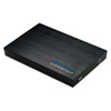 CnMemory Spaceloop 2,5 USB 3.0 1TB schwarz (63055) CnMemory Spaceloop 2,5 USB 3.0 1TB schwarz (63055)