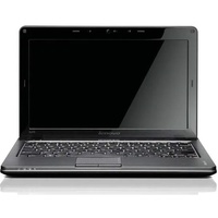 Lenovo IdeaPad S205 (M63D8GE)