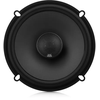 JBL GTO629 JBL GTO629
