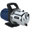 Einhell BG-GP 1355 N