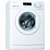 Bauknecht WA PLUS 784 DA Bauknecht WA PLUS 784 DA