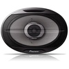 Pioneer TS-G6912i Pioneer TS-G6912i