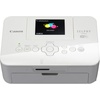 Canon SELPHY CP910 (8427B011) Canon SELPHY CP910 (8427B011)