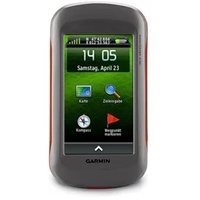 Garmin Montana 650 (010-00924-01)