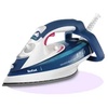 Tefal AQUASPEED AUTOCLEAN FV 5370