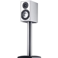 Canton GLE 420.2 silber (Stück)
