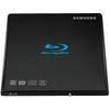 Samsung SE-506AB/TSBD Samsung SE-506AB/TSBD