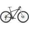 Cube LTD SL 29 Zoll RH 43 cm blackline 2014 Cube LTD SL 29 Zoll RH 43 cm blackline 2014