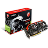MSI N770 TF 2GD5/OC MSI N770 TF 2GD5/OC