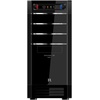 3R System R490 schwarz