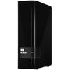 Western Digital My Book 3TB (WDBFJK0030HBK-EESN) Western Digital My Book 3TB (WDBFJK0030HBK-EESN)