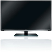 Toshiba REGZA 40TL838G