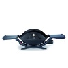 Weber Q 220 schwarz Weber Q 220 schwarz