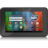 Prestigio Multipad 7" Prime Duo 3G 4GB Wi-Fi + 3G Prestigio Multipad 7" Prime Duo 3G 4GB Wi-Fi + 3G