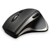 Logitech Performance Mouse MX (910-001120) Logitech Performance Mouse MX (910-001120)