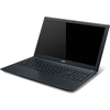 Acer Aspire V5-571G-323b4G50Makk (NX.M2EEG.011)