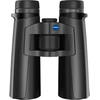 Zeiss Victory HT 10x42 Zeiss Victory HT 10x42