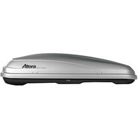 Atera Certo 420 silber