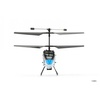 ROBBE Blue Arrow Starter RtF ROBBE Blue Arrow Starter RtF