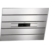 AEG X99384MV0 Kaminhaube 90cm AEG X99384MV0 Kaminhaube 90cm