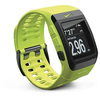 TomTom Nike+ (1JA0.054.03) TomTom Nike+ (1JA0.054.03)