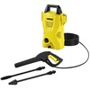 Kärcher K 2.120 Kärcher K 2.120
