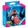 Playmobil Special Keltischer Krieger (4752) Playmobil Special Keltischer Krieger (4752)
