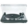 Dual CS 455-1 schwarz / silber Dual CS 455-1 schwarz / silber