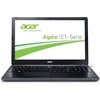 Acer Aspire E1-510-35204G50Dnkk (NX.MGREG.002) Acer Aspire E1-510-35204G50Dnkk (NX.MGREG.002)