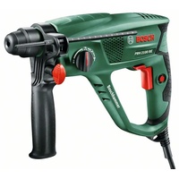 Bosch PBH 2100 RE