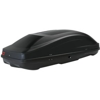 cartrend Exodus 420 Liter