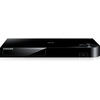Samsung BD-F6909S Samsung BD-F6909S