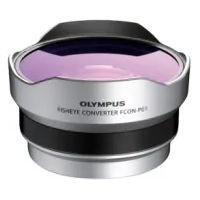 Olympus FCON-P01