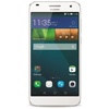 Huawei Ascend G7 weiß Huawei Ascend G7 weiß