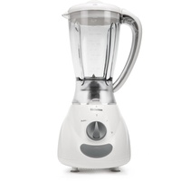 Tristar BL-4427 Standmixer