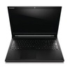 Lenovo IdeaPad Flex 15 (59404142) Lenovo IdeaPad Flex 15 (59404142)