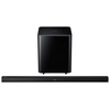 Samsung HW-H550 Samsung HW-H550