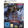 Warhammer 40.000: Dawn of War II - Chaos Rising (Add-On) (Download) (PC) Warhammer 40.000: Dawn of War II - Chaos Rising (Add-On) (Download) (PC)