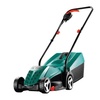 Bosch Rotak 32 Ergoflex Bosch Rotak 32 Ergoflex